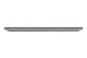 Lenovo IdeaPad 320S