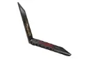ASUS FX504GD