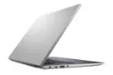 Dell Vostro 14 5471
