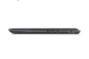 Acer Aspire A315-21G-45GX