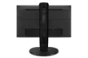 Philips 329P9H / فیلیپس