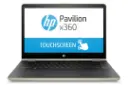 HP Pavilion x360 14-ba002ne