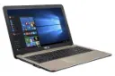 ASUS VivoBook X540UP
