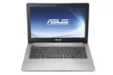ASUS X450L