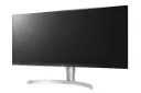 LG 34WL850 / ال جی