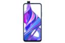 آنر 9 ایکس هواوی / Huawei Honor 9X