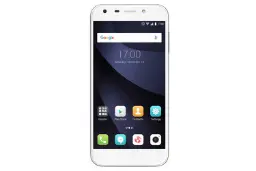 ZTE Blade A6 / زد تی ای بلید ای 6