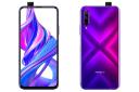 هواوی آنر 9 ایکس پرو / Huawei Honor 9X Pro