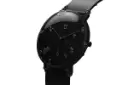 Xiaomi Mijia Quartz