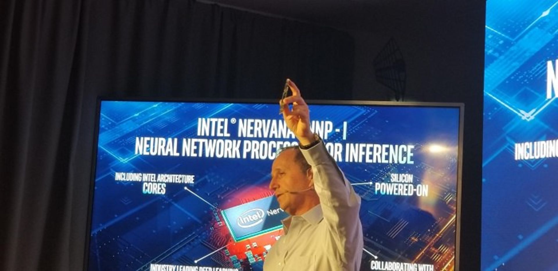 اینتل / Intel