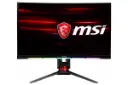 MSI Optix MPG27CQ2 / ام اس آی اپتیکس