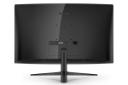 Philips 322M7C / فیلیپس