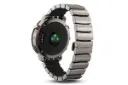 Garmin Fenix Chronos
