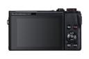 Canon PowerShot G5 X Mark II