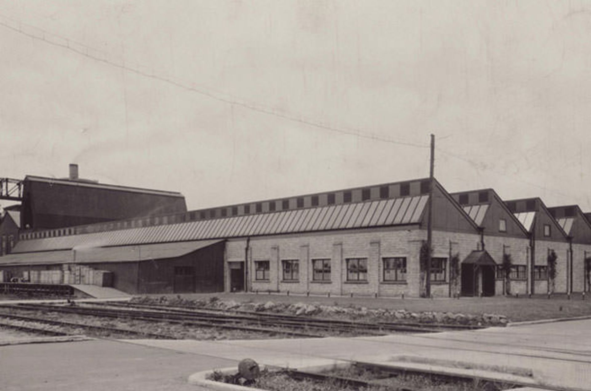 جانسون اند جانسون / Johnson and Johnson