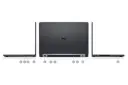 Dell Latitude E5570