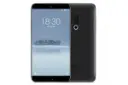 میزو 15 / Meizu 15