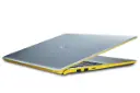 Asus VivoBook S15