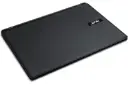 Acer Aspire ES1-523