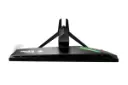 MSI Oculux NXG252R / ام اس آی آکیولس