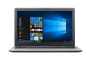 ASUS VivoBook 15 R542UF