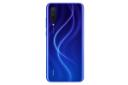 شیائومی سی سی 9 ای / Xiaomi CC9e