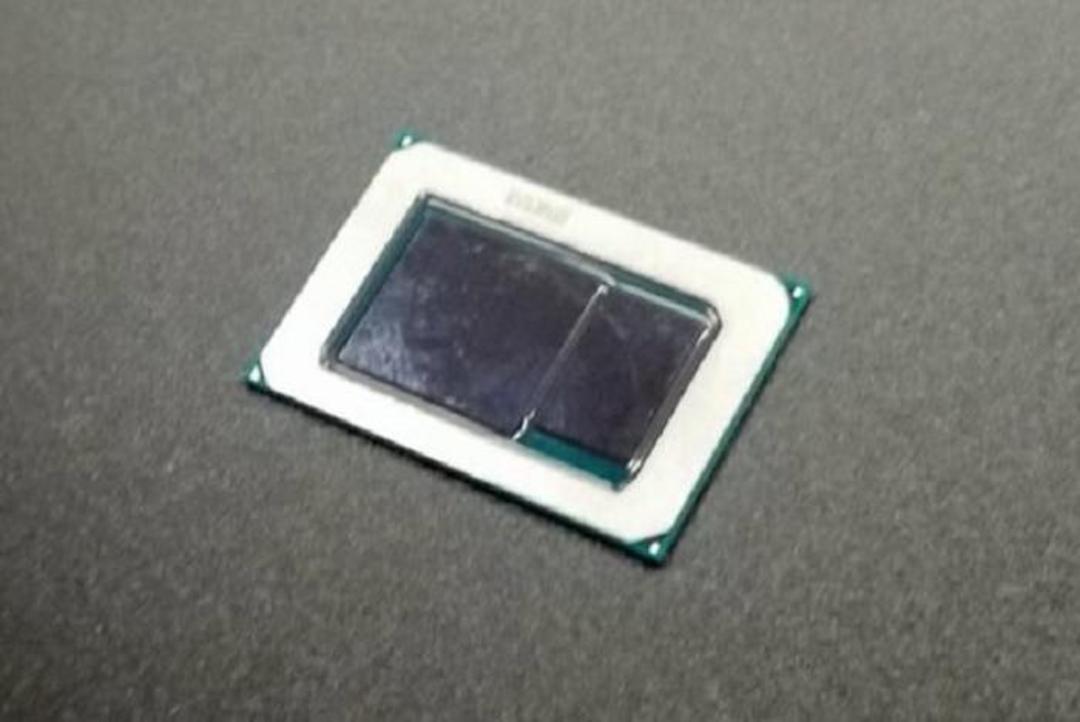 اینتل / Intel