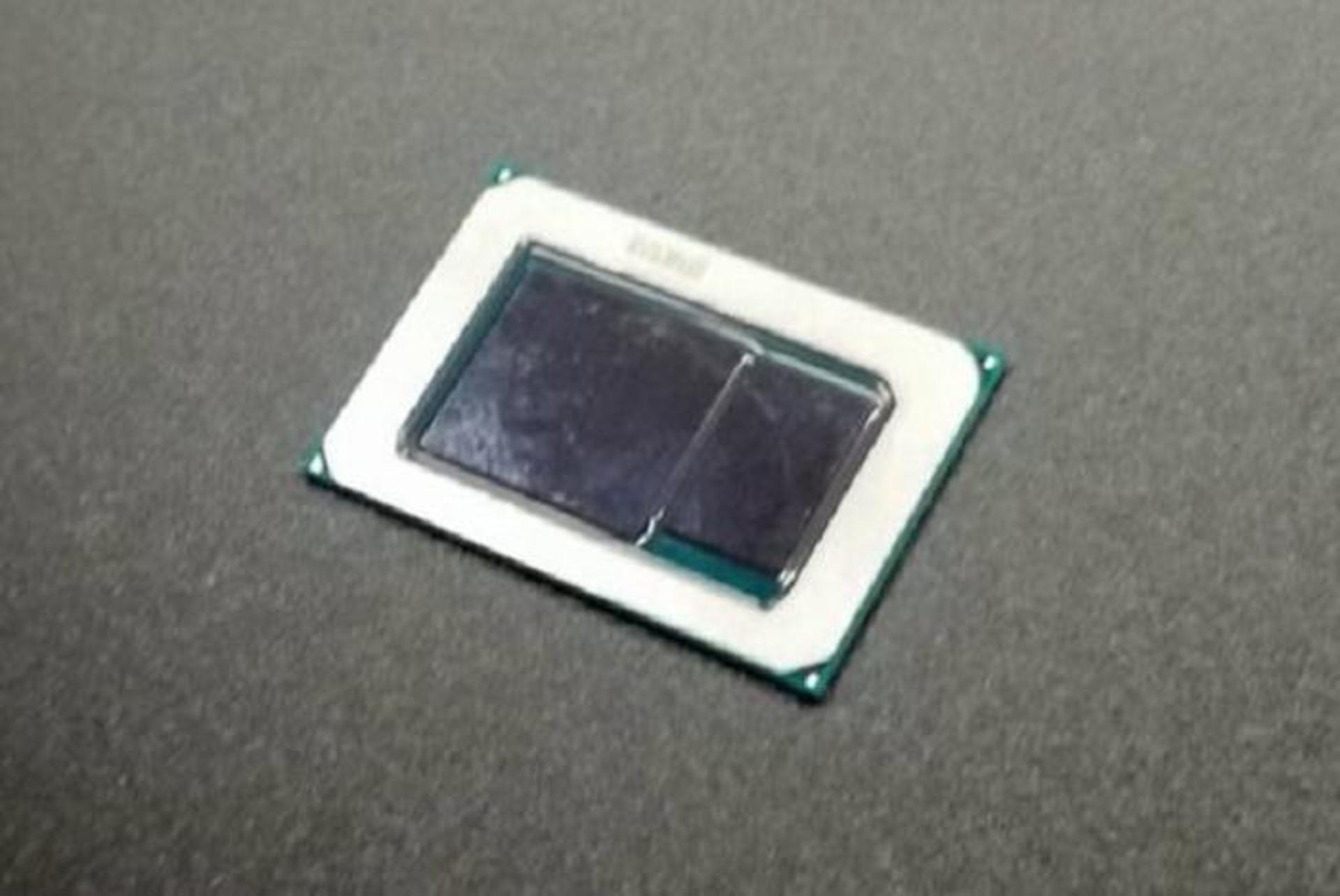 اینتل / Intel