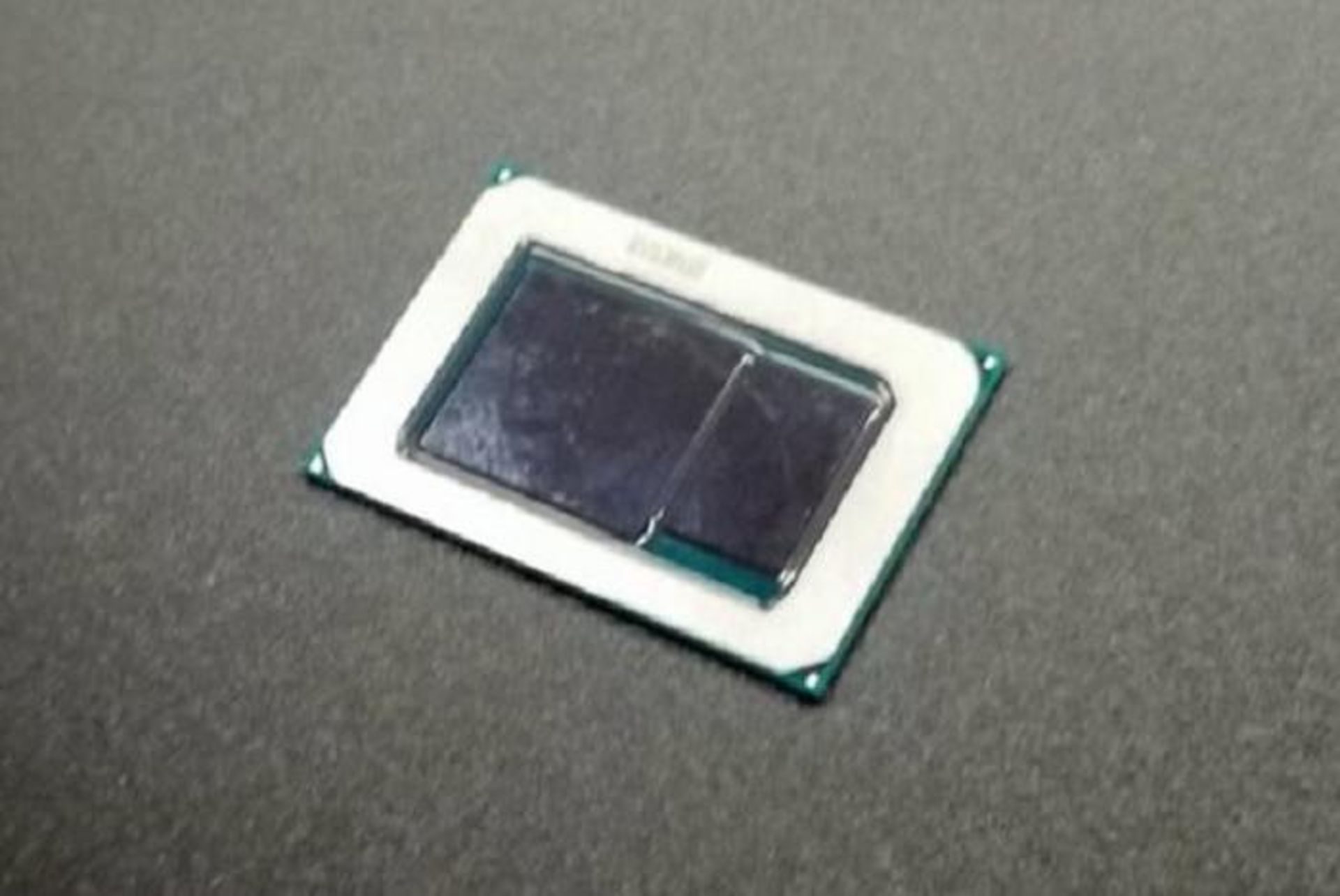 اینتل / Intel