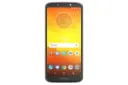 موتورولا ای 5 / Motorola E5