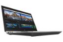 HP ZBook 17 G5 Mobile Workstation
