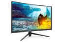 Philips 322M7C / فیلیپس