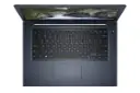 Dell Vostro 14 5471