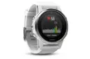 Garmin Fenix 5S