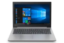 Lenovo Ideapad 330