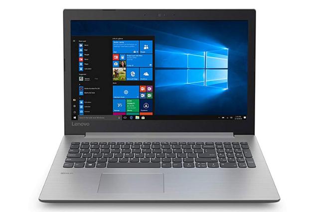 IdeaPad 330 لنوو - N4000 HD 620 4GB 1TB