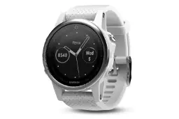 Garmin Fenix 5S