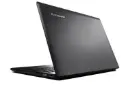 Lenovo Z5070