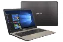ASUS X540NA