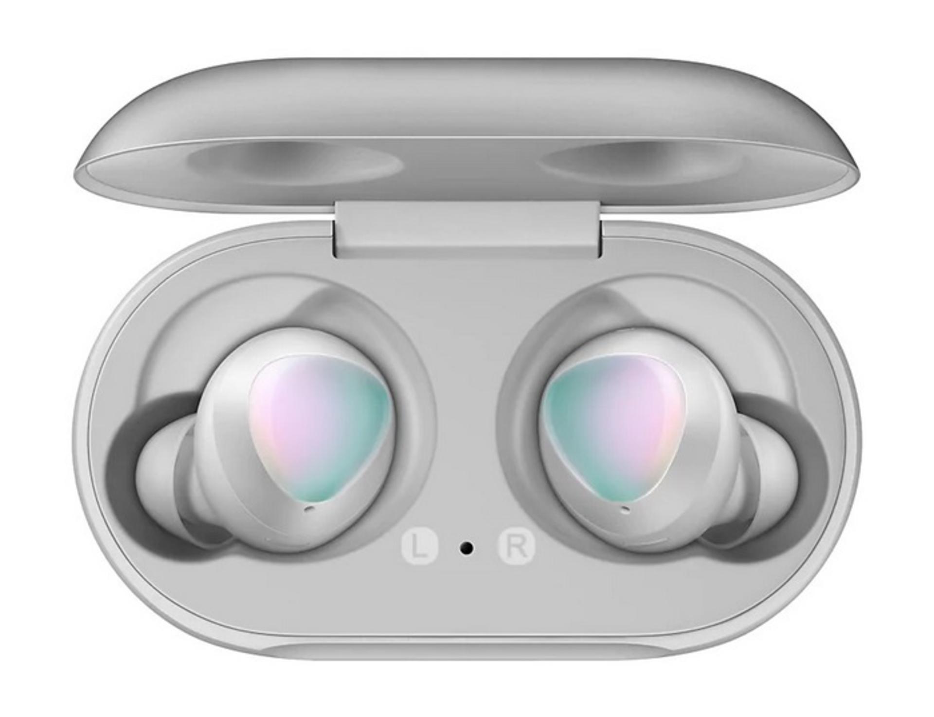 samsung headphone