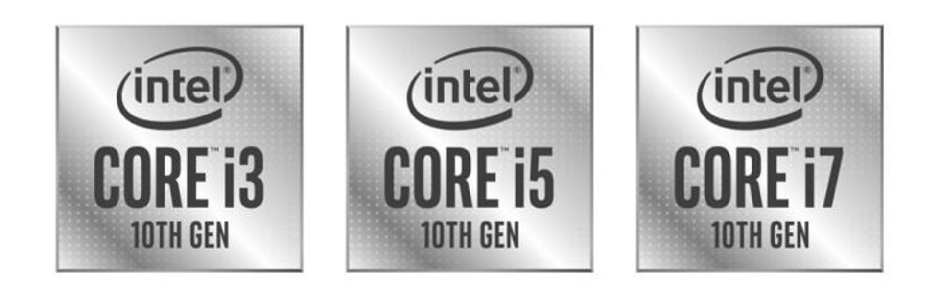 اینتل / Intel