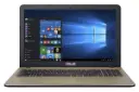 ASUS VivoBook X540UP