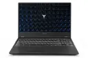 Lenovo Y530
