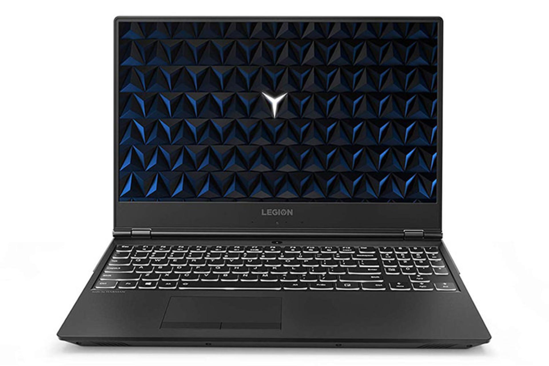 Lenovo Y530