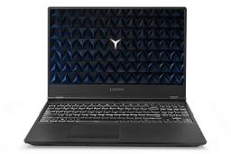 Lenovo Y530