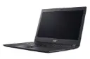 Acer Aspire A315-21G-45GX