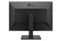 LG 25BL56WY / ال جی