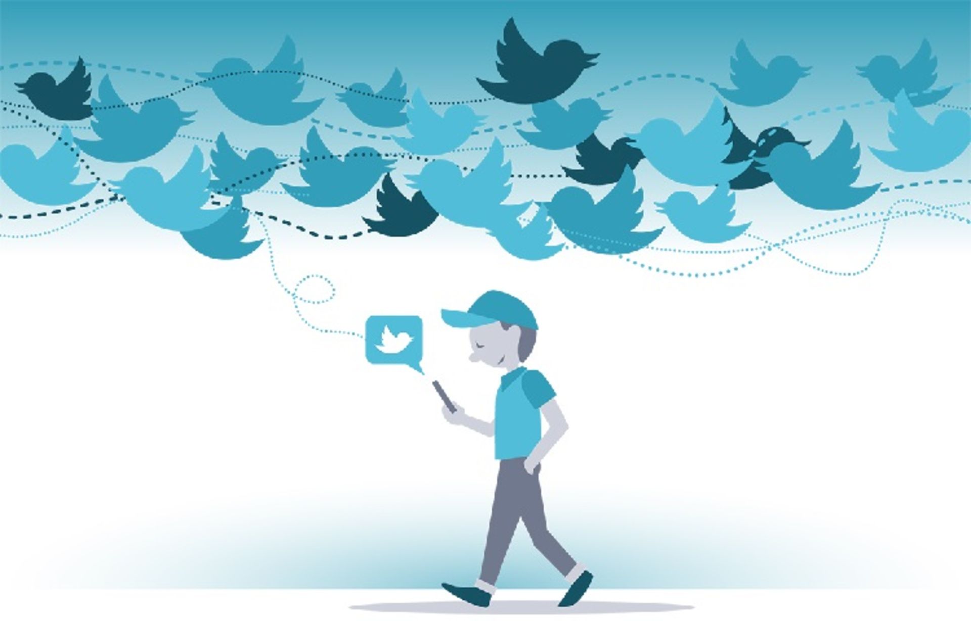 twitter
