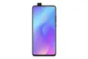ردمی کی ۲۰ شیائومی / redmi k20 xiaomi