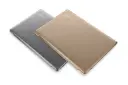 Lenovo IdeaPad 320S